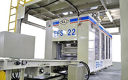 长欣包装设备SEO优化